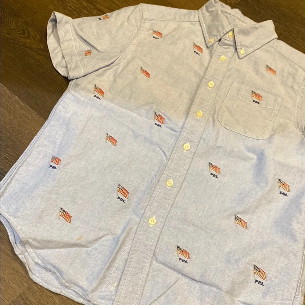 ‼️RALPH LAUREN‼️